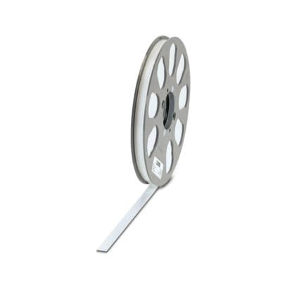 PHOENIX CONTACT - PHC1026829 TML (EX6)RL SIGLATURA