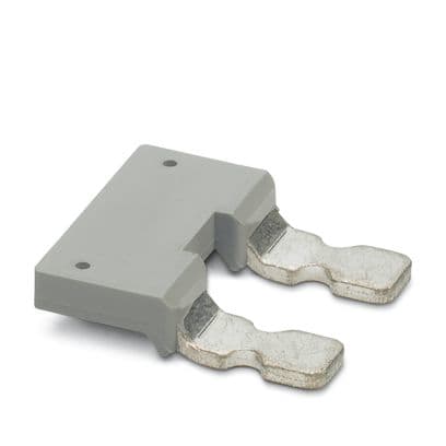 PHOENIX CONTACT - PHC0207159 EB 2-25 PONTICELLO PETTINE FRONTALE