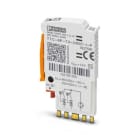 PHOENIX CONTACT - PHC1027591 TTC-6P-T3-24DC-I-P SPINA RIC. TIPO 3