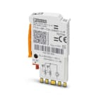 PHOENIX CONTACT - PHC1027591 TTC-6P-T3-24DC-I-P SPINA RIC. TIPO 3