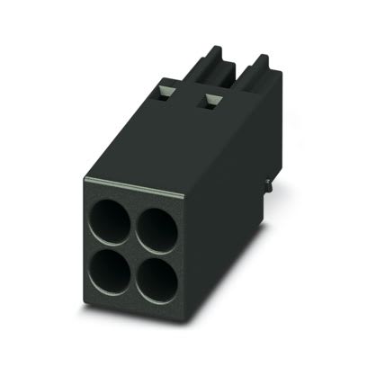 PHOENIX CONTACT - PHC1027603 DMCC 0,5/ 2-ST-2,54 Connettore c.s.