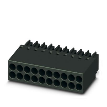 PHOENIX CONTACT - PHC1027605 DMCC 0,5/ 3-ST-2,54 CONNETTORE C.S.