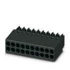PHOENIX CONTACT - PHC1027605 DMCC 0,5/ 3-ST-2,54 CONNETTORE C.S.