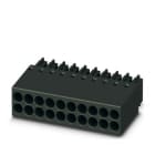 PHOENIX CONTACT - PHC1027612 DMCC 0,5/10-ST-2,54 CONNETTORE C.S.