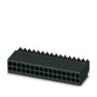 PHOENIX CONTACT - PHC1027618 DMCC 0,5/16-ST-2,54 CONNETTORE C.S.