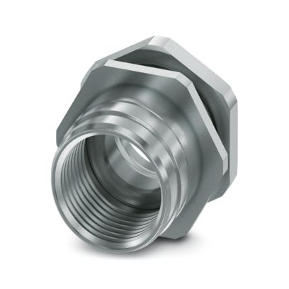 PHOENIX CONTACT - PHC1027678 SACC-FP-F-M12-THR PP Connettore