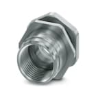 PHOENIX CONTACT - PHC1027678 SACC-FP-F-M12-THR PP Connettore