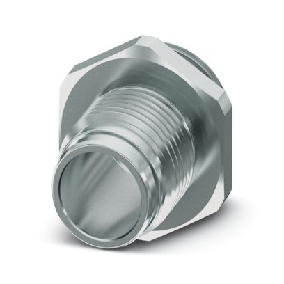 PHOENIX CONTACT - PHC1027679 SACC-FP-M-M12-THR PP Connessione