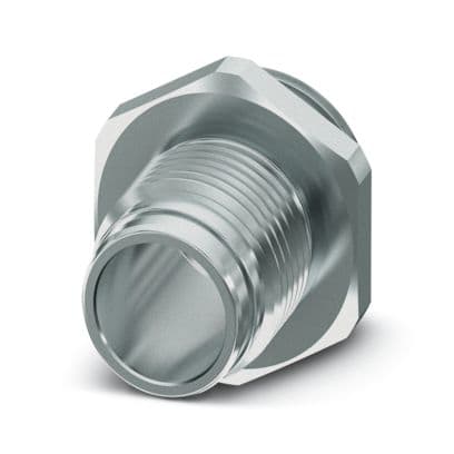 PHOENIX CONTACT - PHC1027679 Connessione a vite per custodia