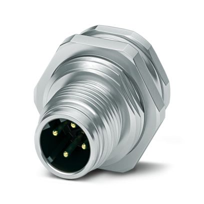 PHOENIX CONTACT - PHC1027680 SACC-DSI-MSD-4CON-M16-L180 PP CONNESSION