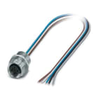 PHOENIX CONTACT - PHC1027683 Connettore per apparecchi anteriore