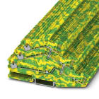 PHOENIX CONTACT - PHC1027884 PTS 1,5/S-3PE/3P MORSETTO COMPONIBILE