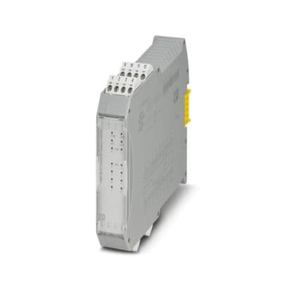 PHOENIX CONTACT - PHC1105132 PSR-M-E1-DO8-SC MODULO DI ESPANSIONE