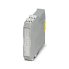 PHOENIX CONTACT - PHC1105132 PSR-M-E1-DO8-SC MODULO DI ESPANSIONE