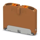 PHOENIX CONTACT - PHC1028072 Monoblocco