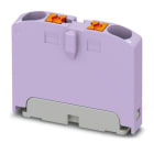 PHOENIX CONTACT - PHC1028075 PTFIX 2X2,5 VT MORSET DISTRIB. BLOCCO BA