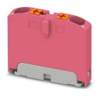 PHOENIX CONTACT - PHC1028076 PTFIX 2X2,5 PK MORSET DISTRIB. BLOCCO BA