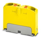 PHOENIX CONTACT - PHC1028363 PTFIX 2X4 YE MORSETTO DISTRIBUZIONE