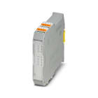 PHOENIX CONTACT - PHC1105133 PSR-M-E1-DO8-PI MODULO DI ESPANSIONE
