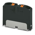 PHOENIX CONTACT - PHC1028367 PTFIX 2X4 BK MORSETTO DISTRIBUZIONE