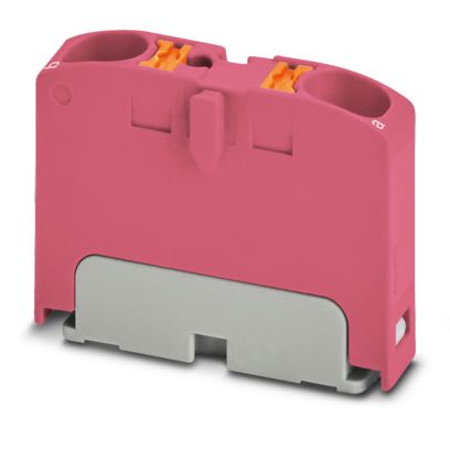 PHOENIX CONTACT - PHC1028369 PTFIX 2X4 PK MORSETTO DISTRIBUZIONE