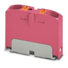 PHOENIX CONTACT - PHC1028369 PTFIX 2X4 PK MORSETTO DISTRIBUZIONE
