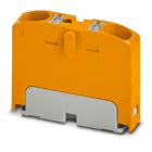 PHOENIX CONTACT - PHC1028370 PTFIX 2X4 OG MORSETTO DISTRIBUZIONE