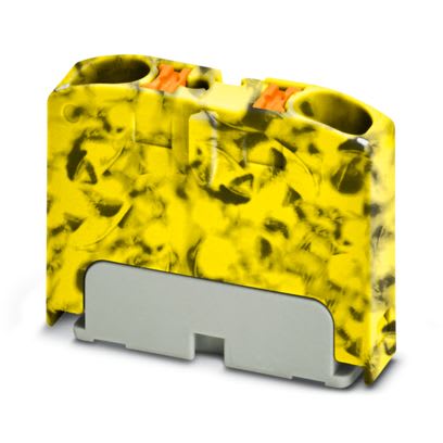 PHOENIX CONTACT - PHC1028371 PTFIX 2X4-FE MORSETTO DISTRIBUZIONE