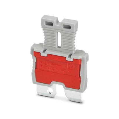 PHOENIX CONTACT - PHC1028594 P-DI HV SPINA SEZIONAT.