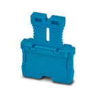 PHOENIX CONTACT - PHC1028600 P-DI-MP HV BU SPINA SEZIONAT.