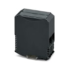 PHOENIX CONTACT - PHC1028776 ME MAX 45 U-U1 BK CUSTODIA