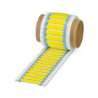 PHOENIX CONTACT - PHC0800768 WMS 6,4 (30X10)R YE CUS TUBO TERMORETR.