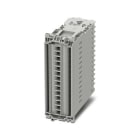 PHOENIX CONTACT - PHC1029256 Connettore a innesto di prova
