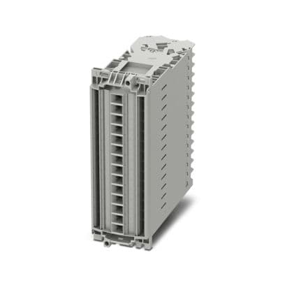PHOENIX CONTACT - PHC1029252 BTFE 6-3/14 CONNETTORE INNESTO PER PROVA