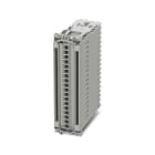 PHOENIX CONTACT - PHC1029255 BTFE 6-3/18 4U CONNETTORE INNESTO PER PR