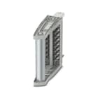 PHOENIX CONTACT - PHC1029268 FTP-3F/14 4U CONNETTORE DI PROVA