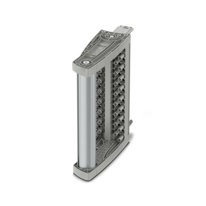 PHOENIX CONTACT - PHC1029273 FTP-3F/18 4U Connettore di prova