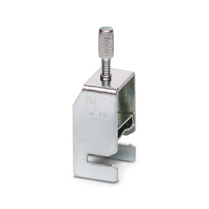 PHOENIX CONTACT - PHC1105796 SK 20 VPE 250 MORSETTO SCHERMATURA