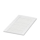 PHOENIX CONTACT - PHC0801000 WMS-2 HF 2,4 (15X4)RL GUAINA TERMORETR.