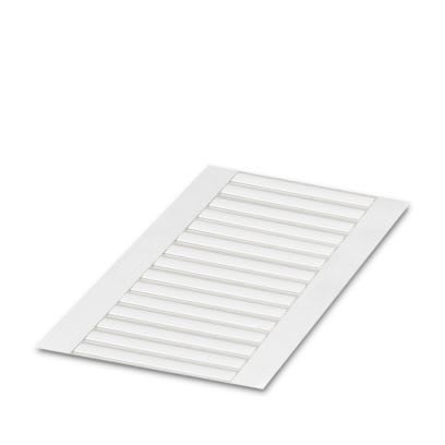 PHOENIX CONTACT - PHC0801000 WMS-2 HF 2,4 (15X4)RL GUAINA TERMORETR.