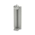 PHOENIX CONTACT - PHC1029279 FBP-3F 4U Ponticello per morsetti