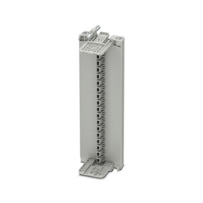 PHOENIX CONTACT - PHC1029279 FBP-3F 4U PONTICELLO PER MORSETTI