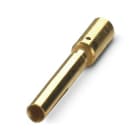 PHOENIX CONTACT - PHC1029395 CC1,5-TS-2,10F S/T AU PIN PER CONN. POWE