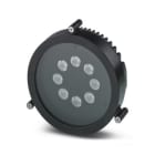 PHOENIX CONTACT - PHC1096101 CSD-SL 200S YE SEGNALATORE LUMINOSO