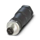 PHOENIX CONTACT - PHC1107268 Connettore Power