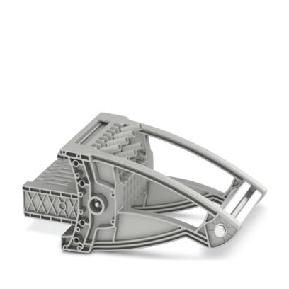 PHOENIX CONTACT - PHC1029708 FTP 10+1 CONNETTORE DI PROVA