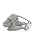 PHOENIX CONTACT - PHC1029706 FTP 9+1 CONNETTORE DI PROVA