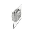 PHOENIX CONTACT - PHC1029711 UTWE 6/9+1 CONNETTORE INNESTO