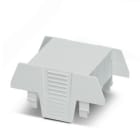 PHOENIX CONTACT - PHC1029844 EH 45-C DS/ABS-PC GY7035 CUSTODIA