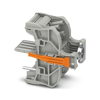 PHOENIX CONTACT - PHC1030004 FTP-3/4SL CONNETTORE DI PROVA